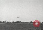 Immagine di Ford aereo Tour di affidabilità United States USA, 1931, secondo 9 filmato di repertorio 65675066189