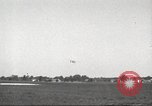 Immagine di Ford aereo Tour di affidabilità United States USA, 1931, secondo 10 filmato di repertorio 65675066189