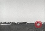 Immagine di Ford aereo Tour di affidabilità United States USA, 1931, secondo 11 filmato di repertorio 65675066189