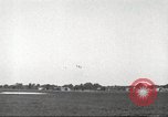 Immagine di Ford aereo Tour di affidabilità United States USA, 1931, secondo 12 filmato di repertorio 65675066189