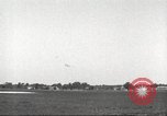 Immagine di Ford aereo Tour di affidabilità United States USA, 1931, secondo 13 filmato di repertorio 65675066189