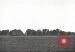 Immagine di Ford aereo Tour di affidabilità United States USA, 1931, secondo 14 filmato di repertorio 65675066189
