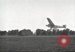 Immagine di Ford aereo Tour di affidabilità United States USA, 1931, secondo 15 filmato di repertorio 65675066189