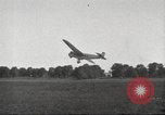 Immagine di Ford aereo Tour di affidabilità United States USA, 1931, secondo 16 filmato di repertorio 65675066189