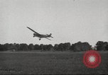 Immagine di Ford aereo Tour di affidabilità United States USA, 1931, secondo 17 filmato di repertorio 65675066189
