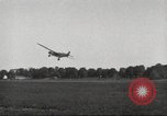 Immagine di Ford aereo Tour di affidabilità United States USA, 1931, secondo 18 filmato di repertorio 65675066189