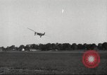 Immagine di Ford aereo Tour di affidabilità United States USA, 1931, secondo 19 filmato di repertorio 65675066189