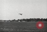 Immagine di Ford aereo Tour di affidabilità United States USA, 1931, secondo 20 filmato di repertorio 65675066189