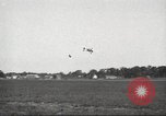 Immagine di Ford aereo Tour di affidabilità United States USA, 1931, secondo 21 filmato di repertorio 65675066189