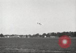 Immagine di Ford aereo Tour di affidabilità United States USA, 1931, secondo 22 filmato di repertorio 65675066189