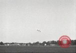 Immagine di Ford aereo Tour di affidabilità United States USA, 1931, secondo 23 filmato di repertorio 65675066189
