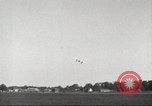 Immagine di Ford aereo Tour di affidabilità United States USA, 1931, secondo 24 filmato di repertorio 65675066189