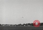 Immagine di Ford aereo Tour di affidabilità United States USA, 1931, secondo 25 filmato di repertorio 65675066189