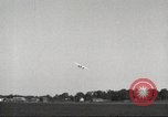 Immagine di Ford aereo Tour di affidabilità United States USA, 1931, secondo 26 filmato di repertorio 65675066189