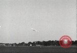 Immagine di Ford aereo Tour di affidabilità United States USA, 1931, secondo 27 filmato di repertorio 65675066189