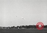 Immagine di Ford aereo Tour di affidabilità United States USA, 1931, secondo 28 filmato di repertorio 65675066189