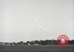 Immagine di Ford aereo Tour di affidabilità United States USA, 1931, secondo 29 filmato di repertorio 65675066189