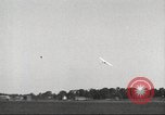 Immagine di Ford aereo Tour di affidabilità United States USA, 1931, secondo 30 filmato di repertorio 65675066189