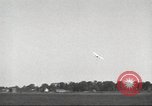 Immagine di Ford aereo Tour di affidabilità United States USA, 1931, secondo 31 filmato di repertorio 65675066189