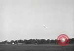 Immagine di Ford aereo Tour di affidabilità United States USA, 1931, secondo 32 filmato di repertorio 65675066189