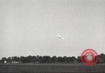 Immagine di Ford aereo Tour di affidabilità United States USA, 1931, secondo 33 filmato di repertorio 65675066189