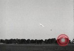 Immagine di Ford aereo Tour di affidabilità United States USA, 1931, secondo 34 filmato di repertorio 65675066189