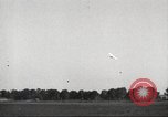 Immagine di Ford aereo Tour di affidabilità United States USA, 1931, secondo 35 filmato di repertorio 65675066189