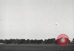 Immagine di Ford aereo Tour di affidabilità United States USA, 1931, secondo 36 filmato di repertorio 65675066189