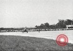 Immagine di Ford aereo Tour di affidabilità United States USA, 1931, secondo 37 filmato di repertorio 65675066189