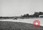 Immagine di Ford aereo Tour di affidabilità United States USA, 1931, secondo 38 filmato di repertorio 65675066189
