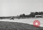 Immagine di Ford aereo Tour di affidabilità United States USA, 1931, secondo 39 filmato di repertorio 65675066189