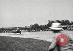 Immagine di Ford aereo Tour di affidabilità United States USA, 1931, secondo 40 filmato di repertorio 65675066189