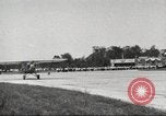Immagine di Ford aereo Tour di affidabilità United States USA, 1931, secondo 41 filmato di repertorio 65675066189