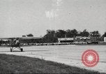 Immagine di Ford aereo Tour di affidabilità United States USA, 1931, secondo 42 filmato di repertorio 65675066189