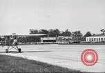 Immagine di Ford aereo Tour di affidabilità United States USA, 1931, secondo 43 filmato di repertorio 65675066189