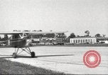 Immagine di Ford aereo Tour di affidabilità United States USA, 1931, secondo 44 filmato di repertorio 65675066189