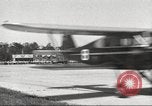 Immagine di Ford aereo Tour di affidabilità United States USA, 1931, secondo 45 filmato di repertorio 65675066189