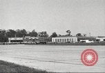 Immagine di Ford aereo Tour di affidabilità United States USA, 1931, secondo 46 filmato di repertorio 65675066189