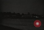 Immagine di Ford aereo Tour di affidabilità United States USA, 1931, secondo 47 filmato di repertorio 65675066189