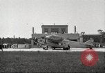 Immagine di Ford aereo Tour di affidabilità United States USA, 1931, secondo 48 filmato di repertorio 65675066189