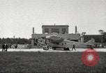 Immagine di Ford aereo Tour di affidabilità United States USA, 1931, secondo 49 filmato di repertorio 65675066189