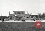 Immagine di Ford aereo Tour di affidabilità United States USA, 1931, secondo 51 filmato di repertorio 65675066189