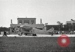 Immagine di Ford aereo Tour di affidabilità United States USA, 1931, secondo 52 filmato di repertorio 65675066189