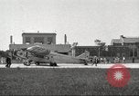 Immagine di Ford aereo Tour di affidabilità United States USA, 1931, secondo 53 filmato di repertorio 65675066189