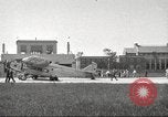 Immagine di Ford aereo Tour di affidabilità United States USA, 1931, secondo 54 filmato di repertorio 65675066189