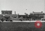 Immagine di Ford aereo Tour di affidabilità United States USA, 1931, secondo 55 filmato di repertorio 65675066189