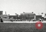 Immagine di Ford aereo Tour di affidabilità United States USA, 1931, secondo 58 filmato di repertorio 65675066189