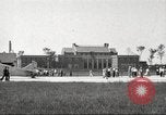 Immagine di Ford aereo Tour di affidabilità United States USA, 1931, secondo 59 filmato di repertorio 65675066189