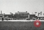 Immagine di Ford aereo Tour di affidabilità United States USA, 1931, secondo 60 filmato di repertorio 65675066189