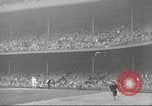 Immagine di Serie di baseball Detroit Michigan USA, 1929, secondo 3 filmato di repertorio 65675066190